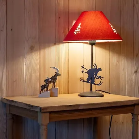 Fresh & Simple Near Gstaad