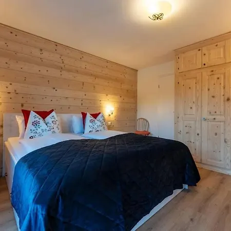 Appartement Fresh & Simple Near *