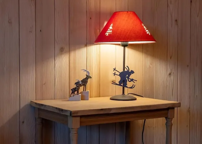 Fresh & Simple Near גשטאט