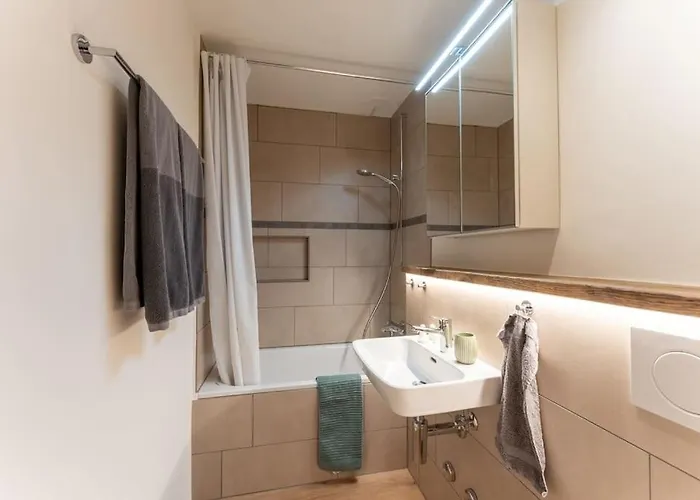 Fresh & Simple Near * גשטאט