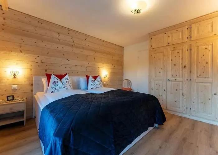 דירה Fresh & Simple Near *