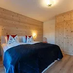 Apartamento Fresh & Simple Near *